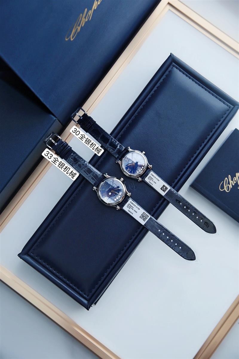 202457162246754 1850